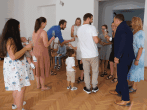 68b6acbb19a37.gif