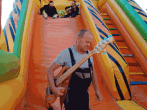68aa09332370b.gif