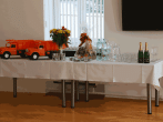 68b6acacbecf2.gif