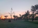 6813c0fe7db68.jpg