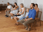 68b6ac95f0056.gif