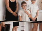 68b6acac8db39.gif