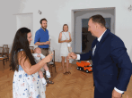 68b6acba66c45.gif