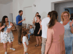 68b6acbae144d.gif