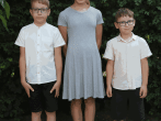68b6acc8d3003.gif