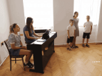 68b6ac962c6fe.gif