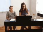 68b6ac9650f9b.gif