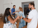 68b6acbab57ca.gif