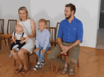 68b6ac96cb138.gif