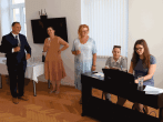 68b6acc8a55f2.gif