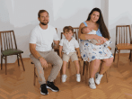 68b6ac9701966.gif