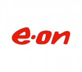 EON-opis elektroměrů