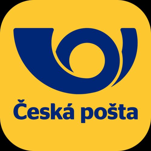 Pozor !!☝☝☝☝☝☝☝☝☝☝ Dočasná změna otevírací doby pošty Radkovice u Hrotovic