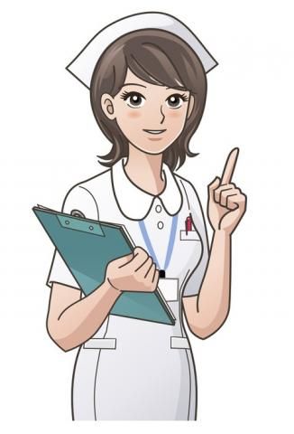 Pracovní místo -  Diakonie Myslibořice - zdravotní sestra
