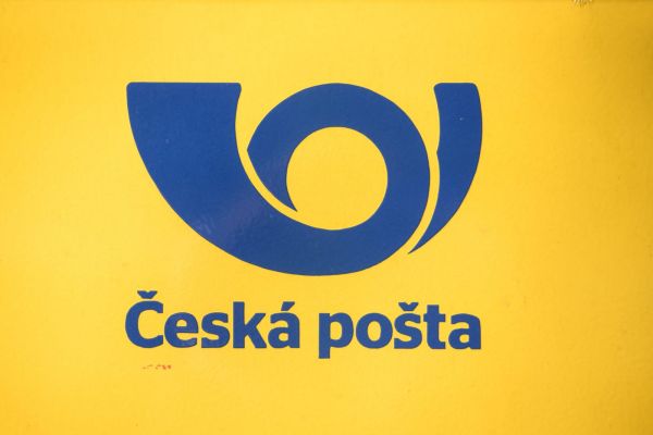Klientská centra ČEZ na pobočkách České pošty,s.p.