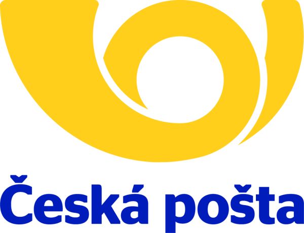 Změna provozní doby pošty  Radkovice pro měsíc Březen, tj. od 4.3 do 28.3.2024