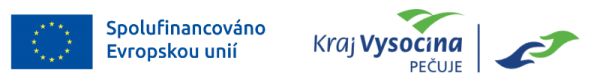 Komplexní podpora v oblasti sociálně zdravotního pomezí