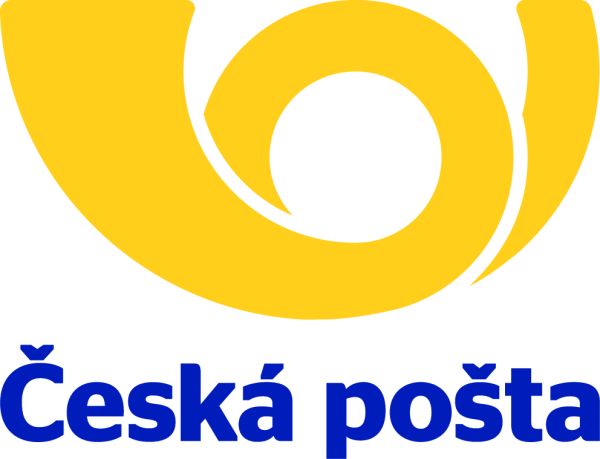 Hlášení z pošty