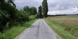 Radkovice