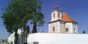 Radkovice